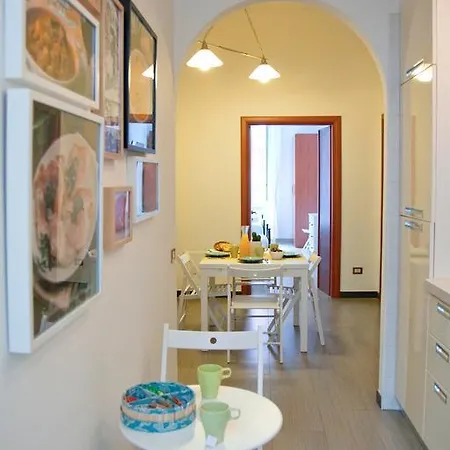 Nice - Conte Verde Rom