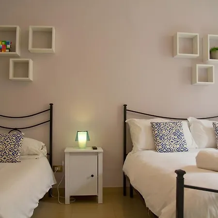 Nice - Conte Verde *