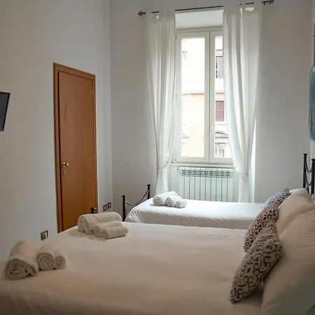 Lägenhet Nice - Conte Verde *